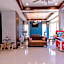Panwalee Hotel