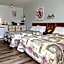 Jacques Cartier Motel