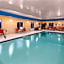 Holiday Inn Express & Suites Greenville - I-85 & Woodruff Rd by IHG