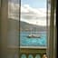 Grand Hotel Miramare
