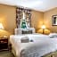 Traditions Hotel & Spa Johnson City - Binghamton, an Ascend Collection Hotel