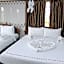 Hotel Arunachala