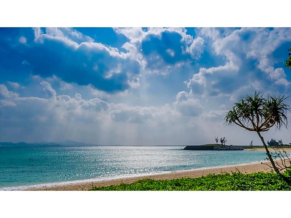 Hotel Thomas Nago - Vacation STAY 40485v