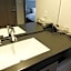 Dormy Inn Kagoshima
