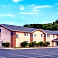 Baymont by Wyndham Swanton
