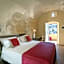 Locanda Di San Martino Hotel & Thermae Romanae