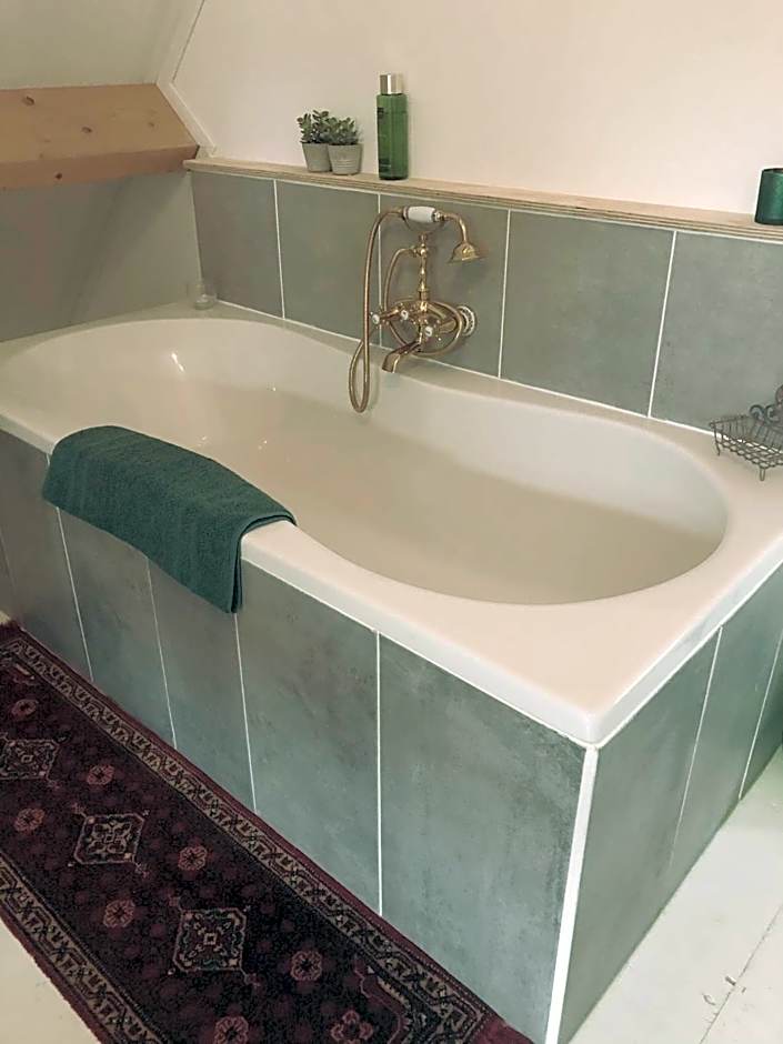 Bed & Breakfast Yerseke