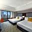 Fullon Poshtel - Linkou