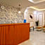 Hotel Mavens House