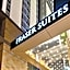 Fraser Suites Perth