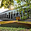 L'Esquisse Hotel & Spa Colmar - Mgallery