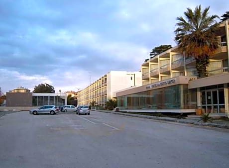 Sweet Residence & Gardens