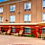 City Express By Marriott Rancho Cucamonga