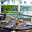 Novotel Rio de Janeiro Parque Olimpico