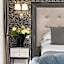 Grand Hotel Gallia
