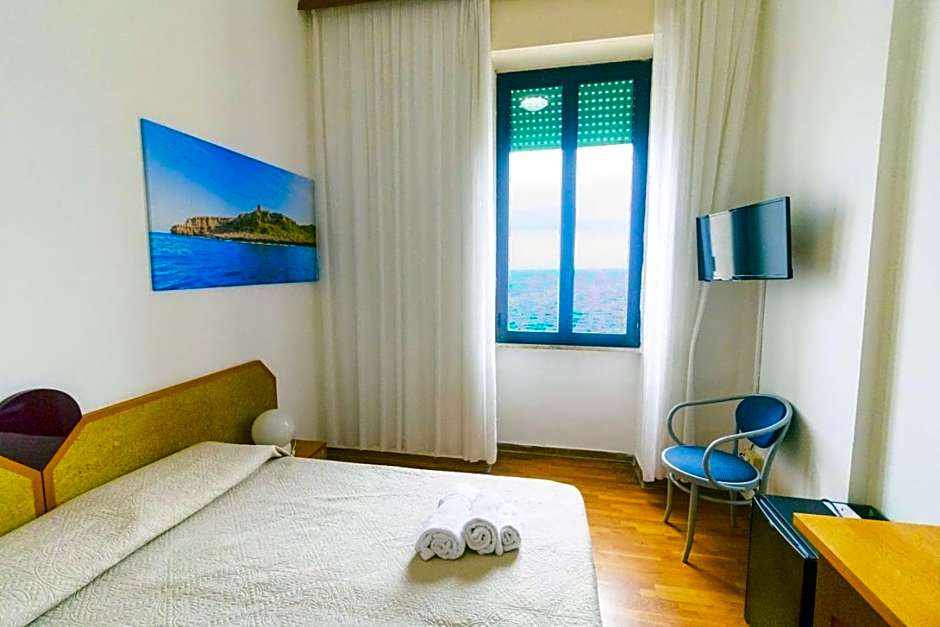 Albergo Palazzo