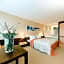 Residence Hotel