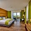 Bachhof Resort Hotel