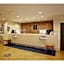 Sun Hotel Tosu Saga - Vacation STAY 49480v