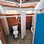 Las Cabañas del Tio Lalo