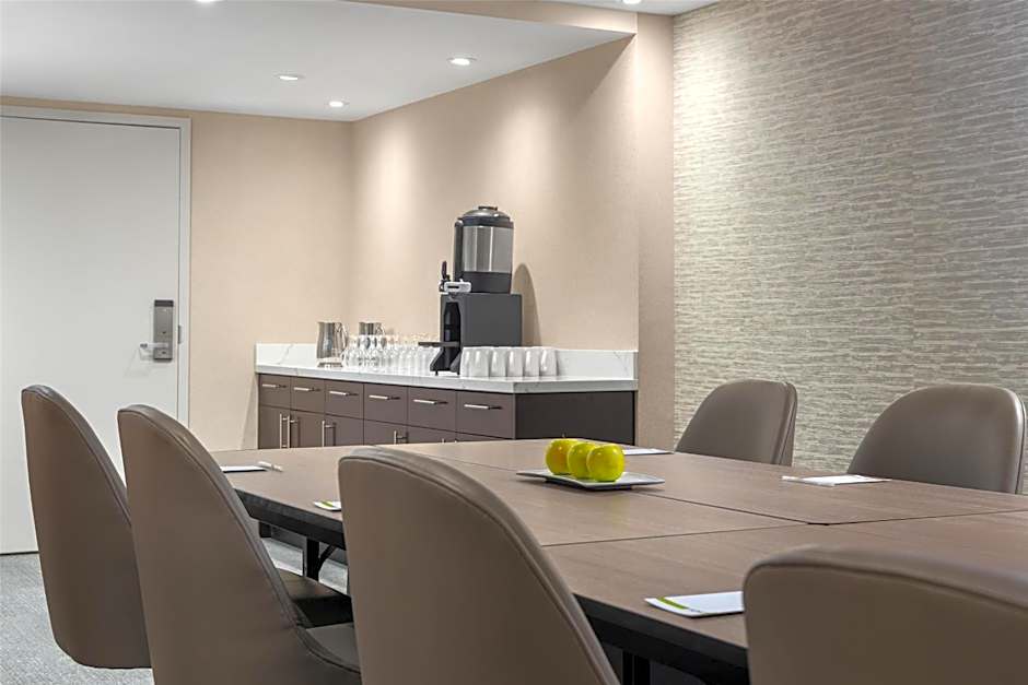 Home2 Suites by Hilton Kitchener