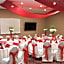 Adria Hotel And Conference Center