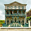 John Rutledge House Inn