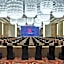 Zhuzhou Marriott Hotel