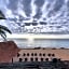 Playa Maya by MIJ - Beachfront Hotel