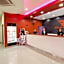 Red Planet Davao