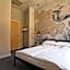 Sleep in Hostel & Apartments Stary Rynek