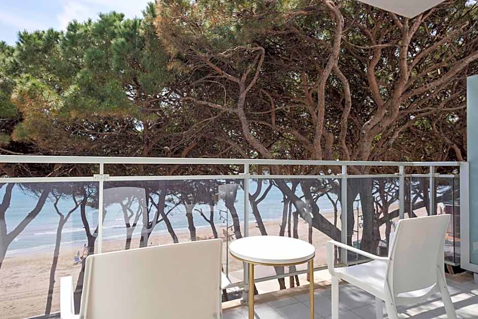 Hotel Best Terramarina