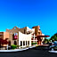 Best Western Plus Inn Of Santa Fe