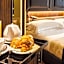 Hotel Lombardia