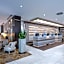 Radisson Blu Beke Hotel, Budapest