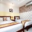 S79 Vuong Quang Hotel