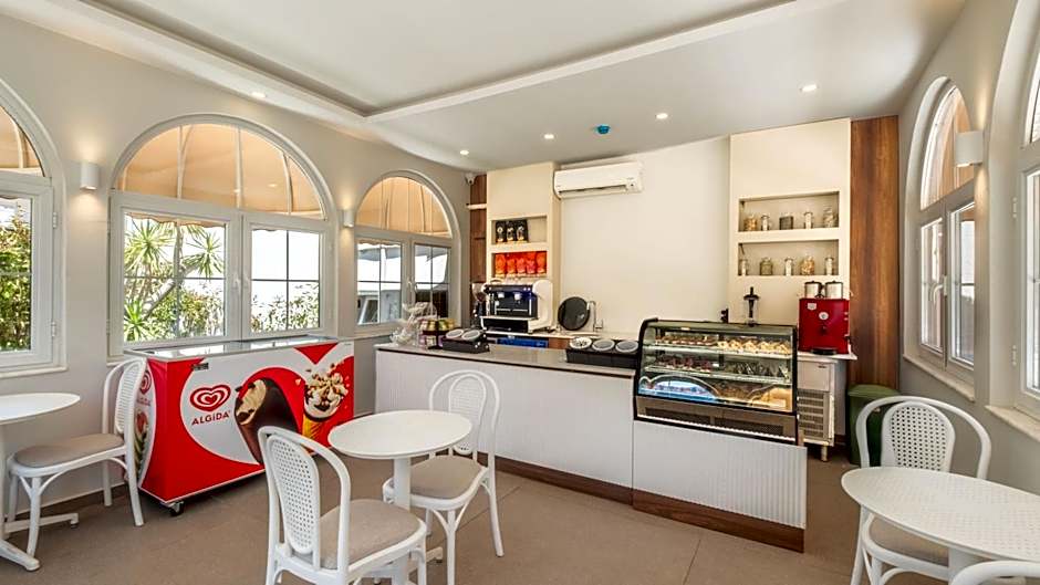 Rose Garden Premium - Ultra All Inclusive