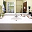 Country Hearth Inn Knightdale Raleigh
