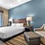 Best Western Plus Overland Inn