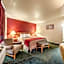 Econo Lodge Del Rio