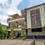 OYO 3904 Kiki Residence Bali