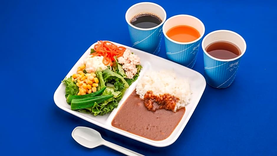 Toyoko Inn Kashiwa-eki Higashi-guchi
