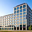 Premier Inn Muenchen City Schwabing