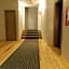 Guesthouse Stari Tišler