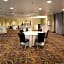 17 West Hotel, Ascend Hotel Collection