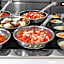 Mercure Patras Astir