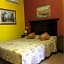Hotel Aline