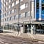 Premier Inn Southampton City Centre - West Quay