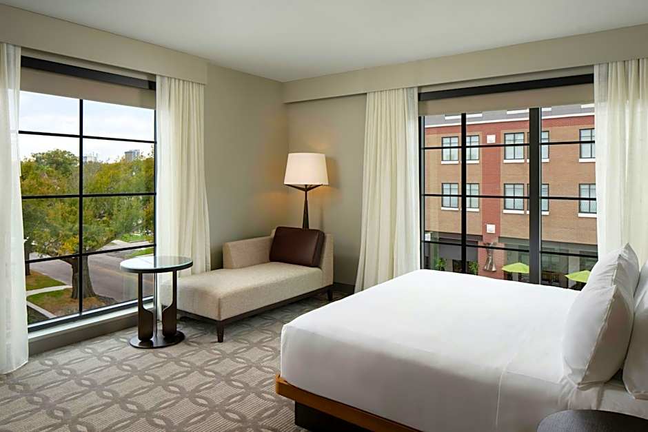 Epicurean Hotel, Autograph Collection by Marriott