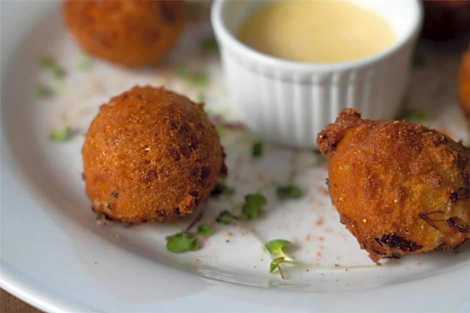 Hilton Garden Inn Greenville University Area